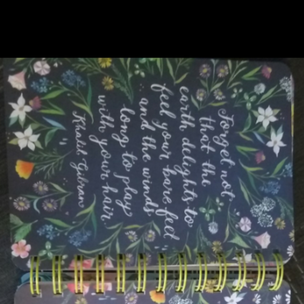 Planner - Picture 6 of 6